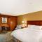 Hampton Inn Hendersonville - هيندرسونفيل