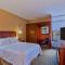 Hampton Inn Hendersonville