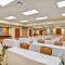 Hampton Inn Hendersonville - Hendersonville