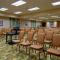 Hampton Inn Hendersonville - هيندرسونفيل