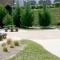 Hampton Inn Hendersonville - Hendersonville