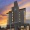 DoubleTree by Hilton Asheville Downtown - 阿什维尔