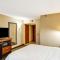 Hampton Inn Hendersonville - هيندرسونفيل