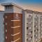 DoubleTree by Hilton Asheville Downtown