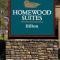 Homewood Suites by Hilton Asheville