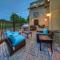 Homewood Suites by Hilton Asheville