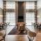 DoubleTree by Hilton Asheville Downtown