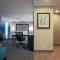 Homewood Suites by Hilton Asheville