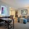 Homewood Suites by Hilton Asheville