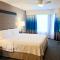 Homewood Suites by Hilton Asheville