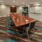 Homewood Suites by Hilton Asheville
