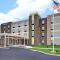 Home2 Suites By Hilton Dickson City Scranton