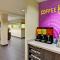 Home2 Suites By Hilton Dickson City Scranton - Dickson City