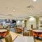 Home2 Suites By Hilton Dickson City Scranton - Dickson City