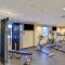 Home2 Suites By Hilton Dickson City Scranton