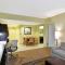 Home2 Suites By Hilton Dickson City Scranton