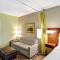 Home2 Suites By Hilton Dickson City Scranton - Dickson City