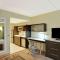 Home2 Suites By Hilton Dickson City Scranton