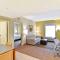 Home2 Suites By Hilton Dickson City Scranton