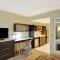 Home2 Suites By Hilton Dickson City Scranton