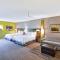 Home2 Suites By Hilton Dickson City Scranton