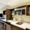 Home2 Suites By Hilton Dickson City Scranton