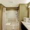 Home2 Suites By Hilton Dickson City Scranton