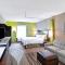 Home2 Suites By Hilton Dickson City Scranton