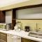 Home2 Suites By Hilton Dickson City Scranton