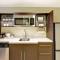 Home2 Suites By Hilton Dickson City Scranton