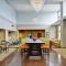 Hampton Inn & Suites Wilkes-Barre