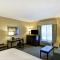 Hampton Inn & Suites Wilkes-Barre