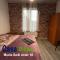 Bedroom La Casa Dilijan N1 - Дилижан