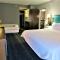 Hampton Inn & Suites Newtown - Yardley