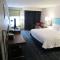 Hampton Inn & Suites Newtown - Yardley