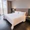 GHL Bioxury Hotel