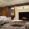 Homewood Suites by Hilton Newtown - Langhorne, PA - Newtown