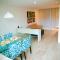 Waterfront Residence