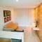 Waterfront Residence