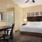 Homewood Suites by Hilton Newtown - Langhorne, PA