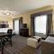 Homewood Suites by Hilton Newtown - Langhorne, PA