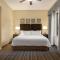 Homewood Suites by Hilton Newtown - Langhorne, PA - Newtown