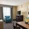 Homewood Suites by Hilton Newtown - Langhorne, PA