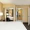Homewood Suites by Hilton Newtown - Langhorne, PA