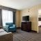 Homewood Suites by Hilton Newtown - Langhorne, PA