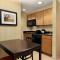 Homewood Suites by Hilton Newtown - Langhorne, PA - Newtown