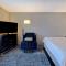 Hampton Inn & Suites Columbia South Fort Meade Area