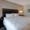 Hampton Inn & Suites Columbia South Fort Meade Area