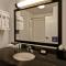 Hampton Inn & Suites Columbia South Fort Meade Area