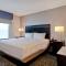 Hampton Inn & Suites - Columbia South, MD